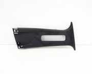 Säulenverkleidung vorne rechts FORD FIESTA VII 1.0 EcoBoost H1BB-A24582-BEW H1BB-A24582-AEW