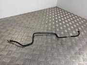 Andere Röhren RENAULT LAGUNA III Grandtour (KT0/1) 2.0 dCi (KT01, KT08, KT0K, KT0J, KT1A, KT1D) 308510034R