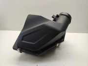 Luftfilterkasten BMW 3 Touring (G21) 330 e Plug-in-Hybrid 72423098