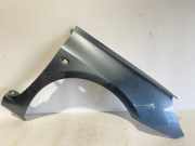 Kotflügel vorne rechts PEUGEOT 307 SW (3H) 1.4