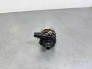 ZUSATZWASSERPUMPE BMW 3 (G20, G80, G28) M3 Competition M3 G80 00737130721