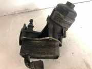 Ölfilterhalter OPEL ASTRA J Sports Tourer 1.7 CDTI 6740273586