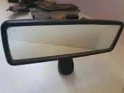 Innenspiegel VW GOLF III (1H1) 1.9 D 1H0857511