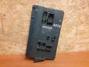 Sicherungskasten Mercedes-Benz Sprinter 3t Bus (906) A9069006303