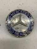 Radkappen MERCEDES-BENZ E (W212) E 220 CDI / BlueTEC (212.001, 212.002) A1714000025