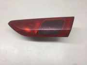 Heckklappenleuchte links ALFA ROMEO 156 (932_) 1.6 16V T.SPARK (932.A4, 932.A4100) 29032001