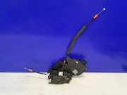 Türschloss hinten rechts JAGUAR XE (X760) 2.0 GX73-24994-BD