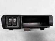 Schalter sitzheizung MITSUBISHI SPACE WAGON (N9_W, N8_W) 2.4 GDI MR346676