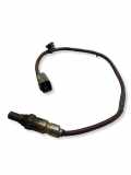 Sauerstoffsensor (Lambdasensor) MAZDA CX-3 (DK) 2.0 AWD P54A88G1