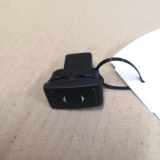 Schalter für Fensterheber links vorne Ford C-Max () 3M5T14529AA