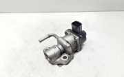 AGR-Ventil VOLVO V50 (MW) 1.8 1S7G9D475AH