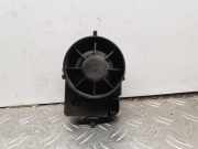 Alarmsirene PEUGEOT 3008 2.0 HDi 150 / BlueHDi 150 9666808680