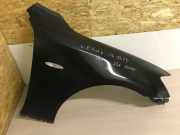 Kotflügel vorne links LEXUS IS II (GSE2_, ALE2_, USE2_) 220d (ALE20)