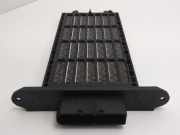 Elektrischer Schulterschulterkühler KIA CEE'D (JD) 1.4 CVVT D596GDCAA01