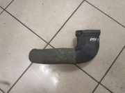 Luftdüsengehäuse Audi A4 (8E, B7) 8E0129604N