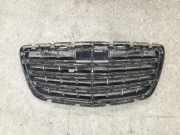 Kühlergrill komplett Mercedes-Benz E-Klasse (W210) A2228801583