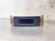 Display Opel Frontera B (6B_) 097178319