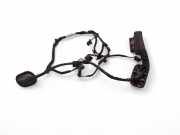 Kabel Tür VW Jetta IV (162, 163, AV3, AV2) 5CU971694L