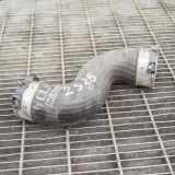 Ladeluftkühlerschlauch links MERCEDES-BENZ SPRINTER 3-t (906) 213 CDI (906.111, 906.113, 906.211, 906.213) A9065283782