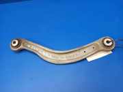 Querlenker hinten links MERCEDES-BENZ C (W204) C 220 CDI (204.002) 20407FI1 20407