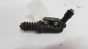 Kupplungszylinder MAZDA 6 Hatchback (GH) 2.2 D KE047