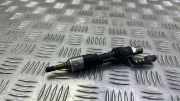 Einspritzdüse MAZDA CX-30 (DM) e-SKYACTIV-X M Hybrid HF0113250B