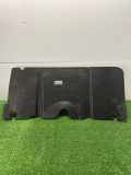 Kofferraumverkleidung MERCEDES-BENZ GLS (X166) 400 4-matic (166.856) A1668990196