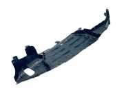 Anderes Undercover Panel KIA CEE'D (JD) 1.4 MPI 86690A2000