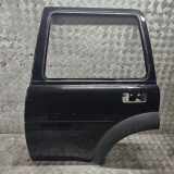 Tür hinten links LAND ROVER FREELANDER (L314) 2.5 V6 4x4