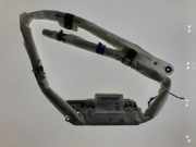 Dach SRS rechts VW GOLF VI Cabrio (517) 1.6 TDI 5K6880742F 681ASG800NF