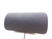 Airbag Knie Mitsubishi Carisma Stufenheck (DA0) MR740649