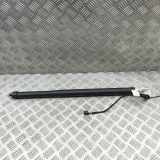 Heckklappe Gasdruckfeder rechts JAGUAR F-PACE (X761) 2.0 D AWD HK83-70354-AA