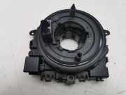 LENKWINKELSENSOR AIRBAGSCHLEIFRING WICKELFEDER VW T-ROC (A11) 1.0 TSI 5Q1953569