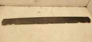 Linker Schweller CITROËN C5 III (RD_) 2.0 HDi 140 9681060880