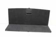 Kofferraumteppich LEXUS CT (ZWA10_) 200h (ZWA10_) 58416-76010