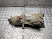 Differenzialgetriebe hinten HYUNDAI ix55 3.0 V6 CRDi 4WD