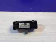 Antenne Dach Jaguar XJ (X35) FW9319C024AB