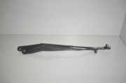 Wischerarm vorne BMW X3 (F25) 7213272