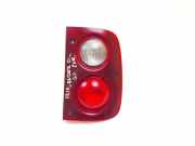 Rücklicht hinten rechts LAND ROVER FREELANDER (L314) 2.0 Td4 4x4 2296D