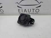 Handsensor für Alarmanlage VW Passat B7 Alltrack (36, B7) 5Q0951605