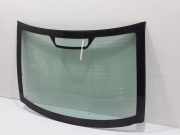 Heckscheibe Volvo S40 II (544) 30799976