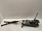 Gangschaltmechanismus VW TOUAREG (7LA, 7L6, 7L7) 3.0 TDI 7L0711061B