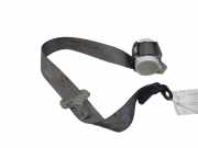 Sicherheitsgurt mitte Citroen C5 III (RD) 96561750GW