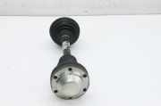 Antriebswelle vorne links AUDI TT (8N3) 1.8 T quattro 8N0407271N