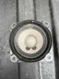 Lautsprecher im Armaturenbrett INFINITI FX 37 AWD 28148JK200 28148-JK200
