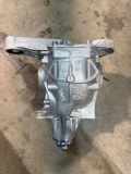 Differenzialgetriebe hinten BMW X6(G06) (G06, F96) xDrive 30 d 2.93