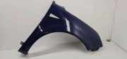 Kotflügel vorne rechts RENAULT GRAND SCÉNIC IV (R9_) 1.2 TCe 130
