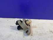 Wellenpositionssensor
 VOLVO XC60 II (246) 2.0 T5 AWD 31342468 31441271