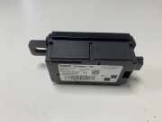 Antennenverstärker BMW 2 Coupe (F22, F87) M 235 i xDrive 9319081