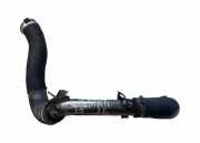 Ladeluftkühlerschlauch links RENAULT TALISMAN Grandtour (KP_) 1.6 dCi 160 144606343R